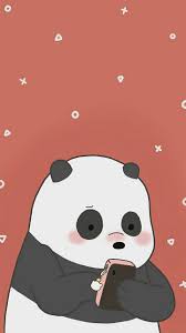 Gambar animasi kartun panda lucu arcnet1991 download gambar animasi panda lucu format gif. Pin On Cuarto Y Planos De Casa De Mis Suenos