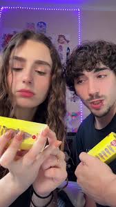 Unboxing Sonny Angel y Pikachu para Padres