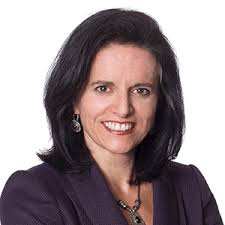 Winston & Strawn LLP > Charlotte > United States