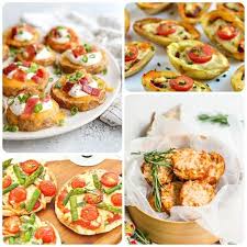 1001 Ideen Fur Vegetarische Partyrezepte Zum Vorbereiten In 2020 Rezepte Kochen Und Geniessen Essen