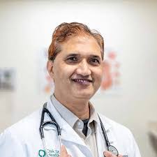 Matt Studebaker's Instagram, Twitter & Facebook