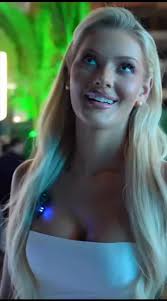 Reel by Kleber Gonzalez (@cbrkg2015) · January 2, 2026