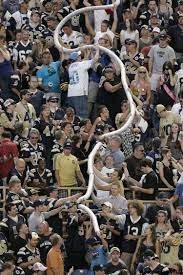 In search of japan's lost wolves is this enigmatic beast. Blue Bombers Ban The Beer Cup Snake The Sports Law Canary