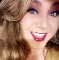 Carolyn Posey Email & Phone Number