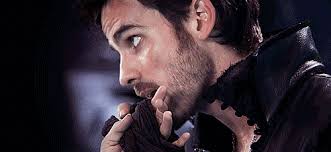 On the Same Page: Peter and the Starcatchers by Dave Barry & Ridley Pearson 