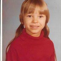 Nicola Harding Email & Phone Number