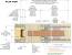 Standard Pocket Door Dimensions