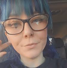 Looking for a two player switch or ps5 game to play with my fiance but he's  very fussy with games! We loved it takes 2 and have struggled to find  another game