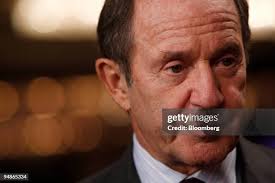 409 Ben Mortimer Photos & High Res Pictures