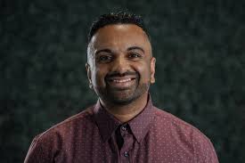 Meet Our Team — Family Church Worship