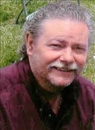 Obituary information for Mr. Basil Justus