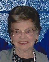 Search Doris Bickford Obituaries and Funeral Services