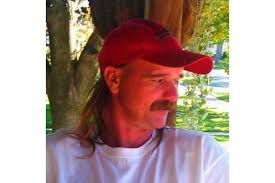 Ernest Jones Obituary (2014)