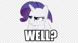 Rabbitohs coach wayne bennett said he would give roberts another week to regain full fitness after the flyer missed the past two matches following a stint in rehabilitation. Fordham University Fordham Rams Baseball Fordham Rams Football South Sydney Rabbitohs Sport Rarity Face Horse Purple Mammal Png Pngwing