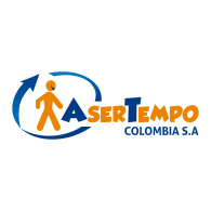 How to create a simple logo!: Caracol Radio Colombia Brands Of The World Download Vector Logos And Logotypes