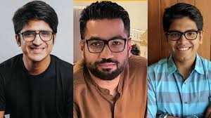 How brands are using regional influencers to win over smaller cities