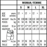 shell holder number chart reference lee size freetruth info