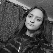 Recently got a 2013 from an Parent. Never had any issues. Started to have a  problem where doors wouldn't stay locked like it thought keys were inside.  Now both Key fobs don't