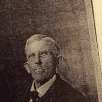 John Mourning Pigg (1839–1915)