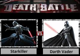 Free Download Death Battle Starkiller Vs Darth Vader By Darkkomet 1064x750 For Your Desktop Mobile Tablet Explore 50 Starkiller Base Wallpaper Starkiller Wallpapers Hd Explore the 393 mobile wallpapers associated with the tag darth vader and download freely everything you like!