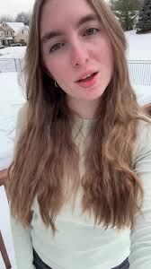 When the sun hits 🫶🫶🫶 #slowdive #whenthesunhits #snow #winter