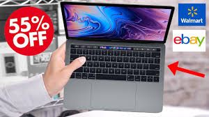 From newegg, amazon, lenovo, office depot and officemax, ebay, dell home & office, walmart, hp, and more, get the latest discounts, coupons. Best Early Black Friday 2019 Tech Deals Part 2 Walmart Ebay Etc Youtube