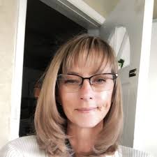 TOP 10 BEST Lash Extensions near Siesta Key, FL