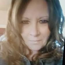 Hi! I'm new to this group. I recently joined because I was diagnosed with  cancer they are removing my tonsils