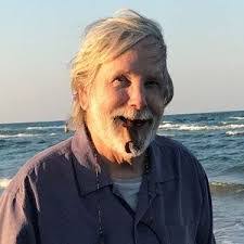 Robert Ammann's Instagram, Twitter & Facebook