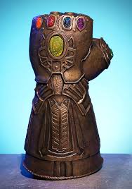 Check spelling or type a new query. Adult Marvel Infinity War Infinity Gauntlet