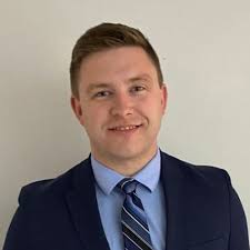 William Andrew Gilmore (@william.a.gilmore) • Instagram photos and videos