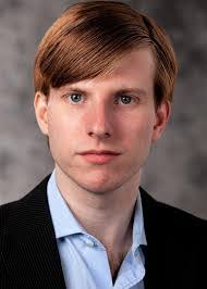 Cameron Chalmers's Instagram, Twitter & Facebook