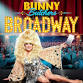 Lady Bunny event image