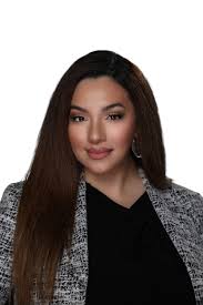 Berkshire Hathaway HomeServices Da-Ly Realty Roster