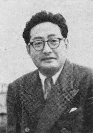 146 1993 deaths Images: PICRYL