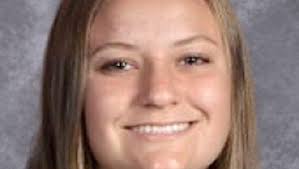 Seven rank No. 1 at PTHS