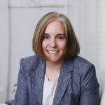 CEO/Leadership : Leadership : Who We Are : Cincinnati-Hamilton County  Community Action Agency