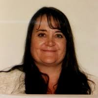 Sheila Maurer Email & Phone Number