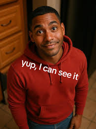 Trend De Cachorro Virando Humano