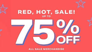 Fashion Nova Sales 80 Off Coupon And Free Shipping Poshmark makes shopping fun, affordable & easy!