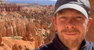 Sacramento Audio Engineers, Producers & Songwriters