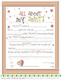 Birthday Gifts For Aunt From Niece Diy Instant Download Shown As Is 8x10 Print All About My Etsy In 2020 Aunt Birthday Gift Christmas Gifts For Aunts Aunt Birthday