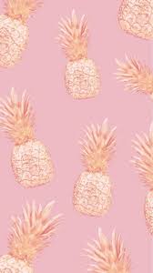 Duvar Kagidi Iphone Arkaplanlari Arkaplan Tasarimlari Soyut Fotografcilik Find the best cute pinterest wallpapers on getwallpapers. duvar kagidi iphone arkaplanlari