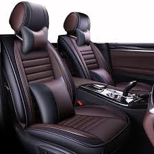 Wholesale Leather Automobiles Seat Covers For Bmw 116i 3 Gt 318i 320i F30 4series E30 M3 E34 E36 E In 2020 Best Car Seat Covers Best Car Seats Car Seats