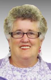 Search Darlene Boyd Obituaries and Funeral Services