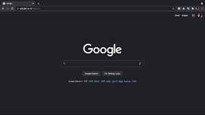 Make sure to search 'chrome for android tv' while looking for apk. How To Enable Chrome Dark Mode On Android Iphone Windows Mac Ndtv Gadgets 360