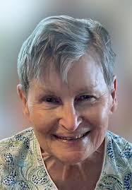 Vivian Gwynette “Gwen” Hill