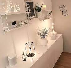 Pretty Pretty Diy Living Room Idee Arredamento Soggiorno Arredamento Salotto Idee Arredamento