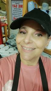 Any recipes for a traditional southern meal?