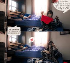 Image result for tbn:Z_XyLVGl0ZUU6M::www.palvoice.com/forums/imgcache08/1349.gif